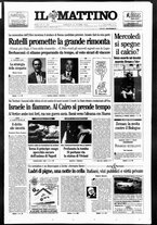 giornale/TO00014547/2000/n. 286 del 22 Ottobre